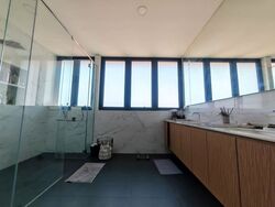 Opera Estate (D15), Semi-Detached #605899711